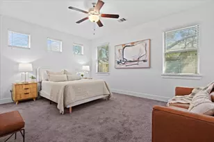 1765 Rowdy Loop, Leander, TX 78641 - Photo 25