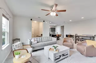 106 Mossycup Dr, San Marcos, TX 78666 - Photo 7