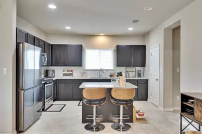 106 Mossycup Drive, San Marcos, TX 78666 - Photo 11