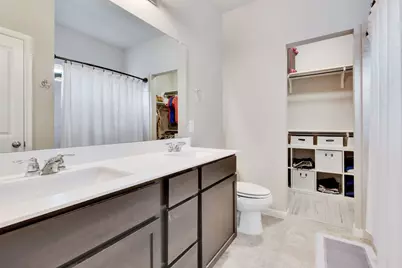 106 Mossycup Drive, San Marcos, TX 78666 - Photo 19