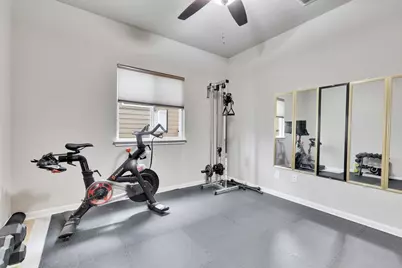 106 Mossycup Drive, San Marcos, TX 78666 - Photo 15