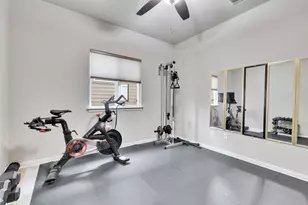 106 Mossycup Dr, San Marcos, TX 78666 - Photo 15