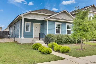 106 Mossycup Drive, San Marcos, TX 78666 - Photo 21