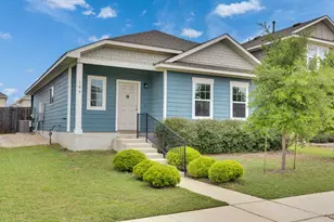 106 Mossycup Dr, San Marcos, TX 78666 - Photo 21