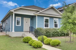 106 Mossycup Dr, San Marcos, TX 78666 - Photo 1