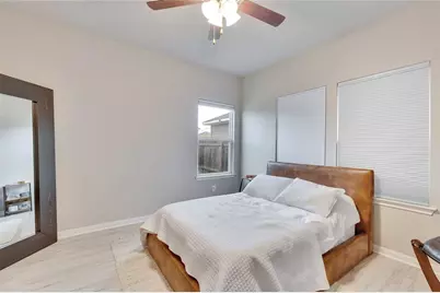 106 Mossycup Drive, San Marcos, TX 78666 - Photo 17