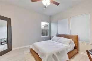 106 Mossycup Dr, San Marcos, TX 78666 - Photo 17