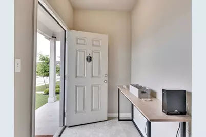 106 Mossycup Drive, San Marcos, TX 78666 - Photo 3