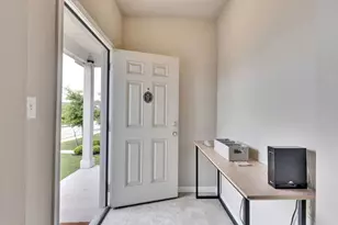 106 Mossycup Dr, San Marcos, TX 78666 - Photo 3