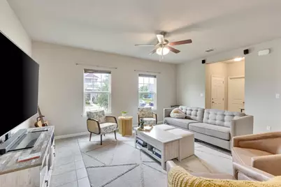 106 Mossycup Drive, San Marcos, TX 78666 - Photo 5