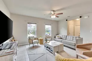 106 Mossycup Dr, San Marcos, TX 78666 - Photo 5