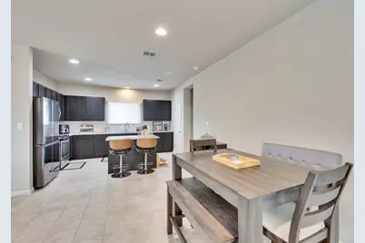 106 Mossycup Drive, San Marcos, TX 78666 - Photo 9