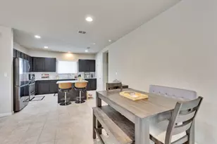 106 Mossycup Dr, San Marcos, TX 78666 - Photo 9