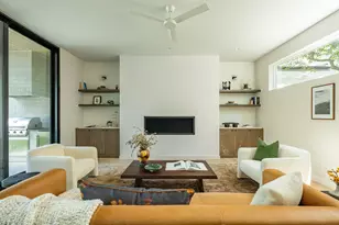 1609 Canterbury St, Austin, TX 78702 - Photo 15