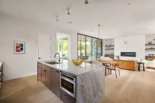 1609 Canterbury St, Austin, TX 78702 - Photo 13