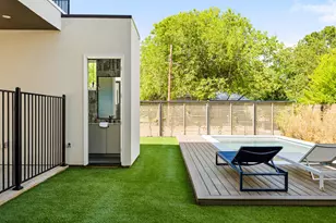 1609 Canterbury St, Austin, TX 78702 - Photo 21
