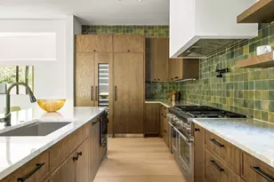 1609 Canterbury St, Austin, TX 78702 - Photo 11