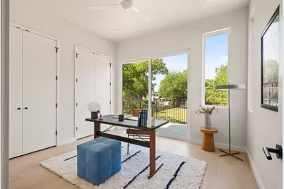 1609 Canterbury Street #1, Austin, TX 78702 - Photo 29