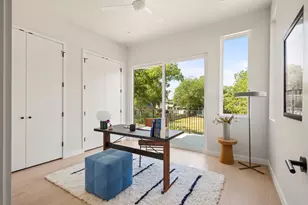 1609 Canterbury St, Austin, TX 78702 - Photo 29