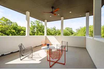 1609 Canterbury Street #1, Austin, TX 78702 - Photo 35