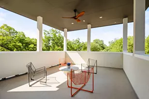 1609 Canterbury St, Austin, TX 78702 - Photo 35