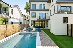 1609 Canterbury St, Austin, TX 78702 - Photo 19
