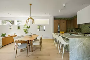 1609 Canterbury St, Austin, TX 78702 - Photo 9
