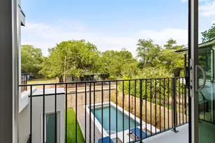1609 Canterbury St, Austin, TX 78702 - Photo 25