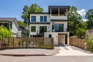 1609 Canterbury St, Austin, TX 78702 - Photo 5