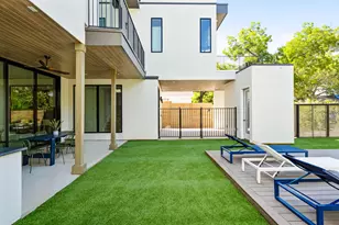 1609 Canterbury St, Austin, TX 78702 - Photo 23