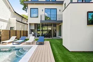 1609 Canterbury St, Austin, TX 78702 - Photo 21