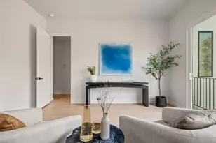 1609 Canterbury St, Austin, TX 78702 - Photo 25