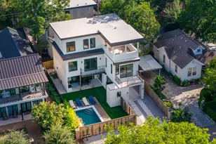 1609 Canterbury St, Austin, TX 78702 - Photo 1