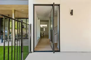 1609 Canterbury St, Austin, TX 78702 - Photo 7