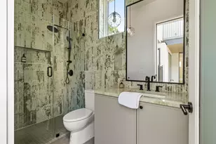 1609 Canterbury St, Austin, TX 78702 - Photo 23