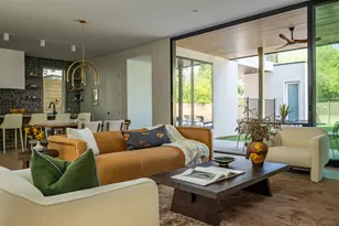 1609 Canterbury St, Austin, TX 78702 - Photo 15