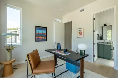 1609 Canterbury Street #1, Austin, TX 78702 - Photo 13