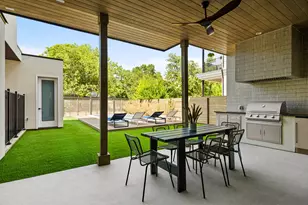 1609 Canterbury St, Austin, TX 78702 - Photo 17