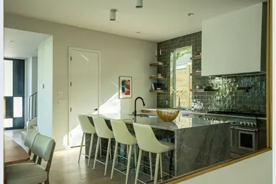 1609 Canterbury Street #1, Austin, TX 78702 - Photo 7