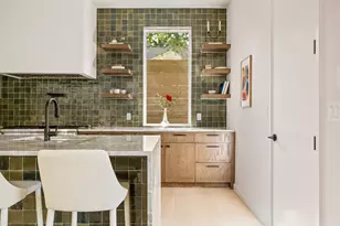 1609 Canterbury St, Austin, TX 78702 - Photo 11