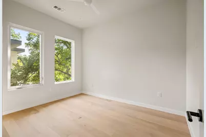 1609 Canterbury Street #1, Austin, TX 78702 - Photo 33