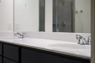 4004 Rockpark Circle, Lago Vista, TX 78645 - Photo 19