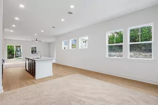 4004 Rock Park Cir, Lago Vista, TX 78645 - Photo 7