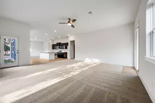 4004 Rock Park Cir, Lago Vista, TX 78645 - Photo 15