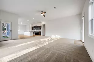 4004 Rock Park Cir, Lago Vista, TX 78645 - Photo 15