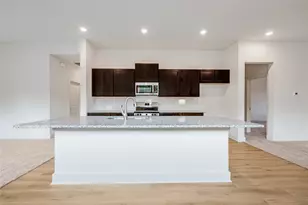 4004 Rock Park Cir, Lago Vista, TX 78645 - Photo 11