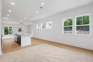 4004 Rock Park Cir, Lago Vista, TX 78645 - Photo 7