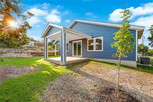 4004 Rock Park Cir, Lago Vista, TX 78645 - Photo 23