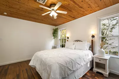 1707 Lexington Street, Taylor, TX 76574 - Photo 13