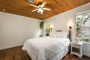 1707 Lexington St, Taylor, TX 76574 - Photo 13